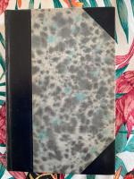 V&auml;rldshistoria Folkens liv och kultur:  Femte delen Forntiden V