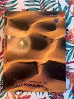 Physical Geography: Science and Systems of the Human Environment, 3rd Editi