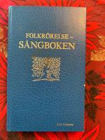Folkr&ouml;relses&aring;ngboken