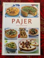 Pajer