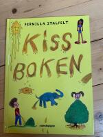 Kissboken
