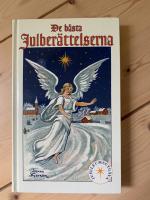 De b&auml;sta julber&auml;ttelserna