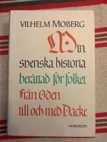 Vin och flickor och Fredmans str&aring;ke : Bellman och visans v&auml;gar