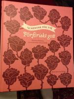 F&ouml;rf&ouml;riskt gott