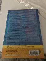 Practical phonetics and phonology - a resource book for students