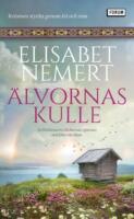 &Auml;lvornas kulle