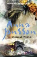 R&auml;dslans f&aring;ngar