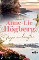 V&aring;gor av l&auml;ngtan