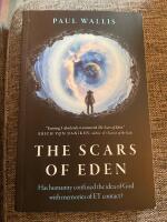 Escaping from Eden - does Genesis teach that the human race was created by God or engineered by ETs?