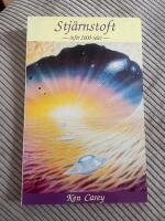 Stj&auml;rnstoft : inf&ouml;r 2000-talet : att leva i den nya v&auml;rlden