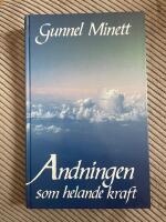 Andningen som helande kraft