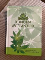 Kungen av plantor