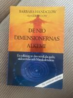 De nio dimensionernas alkemi 