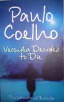 Veronika decides to die