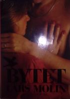 Bytet