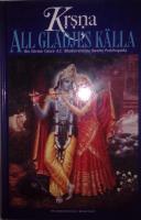 Krsna All gl&auml;djes k&auml;lla del 1