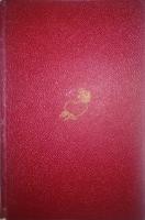 Inga skymmande skuggor