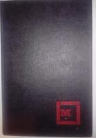 En medpassagerares d&ouml;d