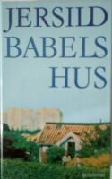 Babels hus
