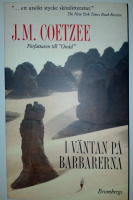 I v&auml;ntan p&aring; barbarerna