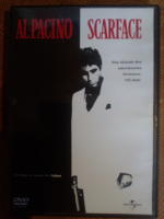 Scarface