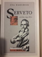 Serveto och den eviga elden