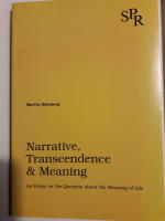Narrative, transcendence & meaning