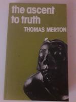 The Ascent To Truth