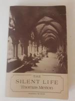 The Silent Life