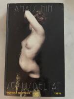 Venusdeltat