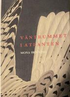 V&auml;ntrummet i Atlanten