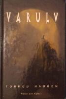 Varulv