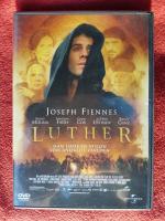 Luther