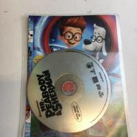 Herr Peabody & Sherman