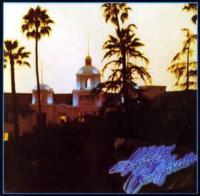 Hotel California