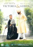 Victoria & Abdul