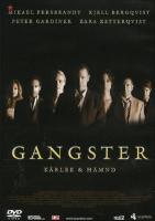 Gangster