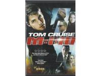 M:i:III (Mission Impossible 3)
