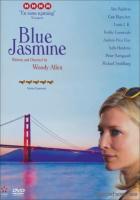 Blue Jasmine