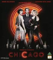 Chicago (2 disc)