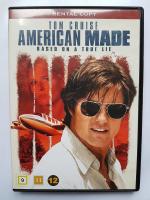 American Made