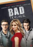 Bad Teacher - Baddest Edition