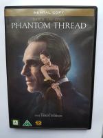 Phantom Thread