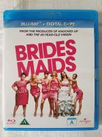 Bridesmaids
