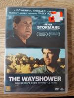 Wayshower (Inplastad)