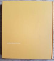 Anders Zorn : akvareller : watercolours