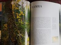 Sveriges nationalparker