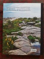 Sveriges nationalparker