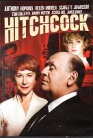 Hitchcock