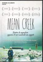 Mean Creek